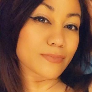 Meet your Posher, Terry